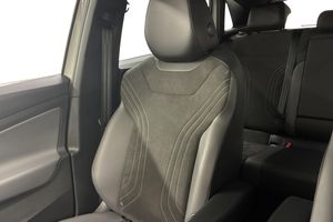 Volkswagen ID.4 bild 15