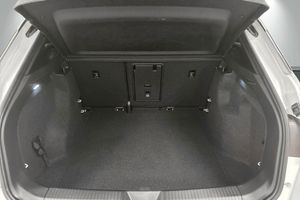 Volkswagen ID.4 bild 19