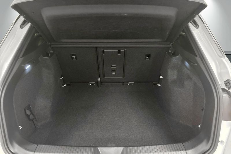 Volkswagen ID.4 bild 19