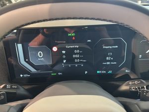 Kia EV2 bild 10