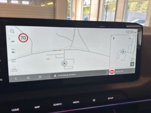Kia EV2 bild 11