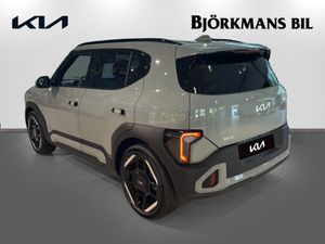 Kia EV2 bild 6