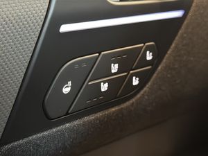 Kia EV2 bild 18