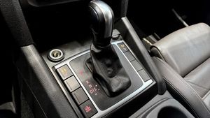 Volkswagen Amarok bild 21