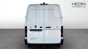Renault Master bild 7
