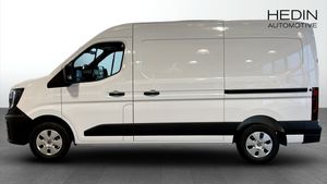 Renault Master bild 6