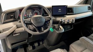 Renault Master bild 4