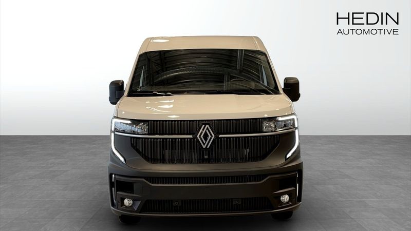 Renault Master bild 8