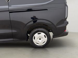 Ford Transit Custom bild 30