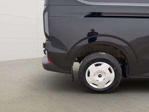 Ford Transit Custom bild 31