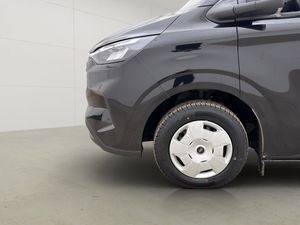 Ford Transit Custom bild 29
