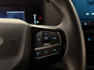 Ford Transit Custom bild 18