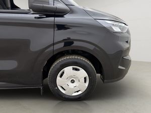 Ford Transit Custom bild 32