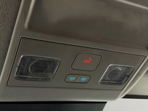 Ford Transit Custom bild 28