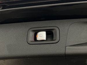 Mercedes E200 bild 10