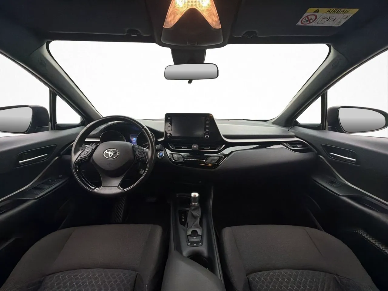 Vehicle image 11