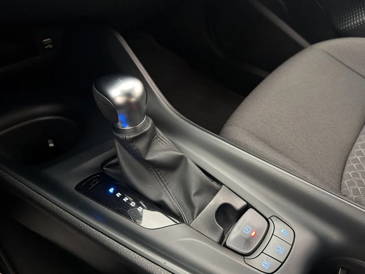 Vehicle image 20