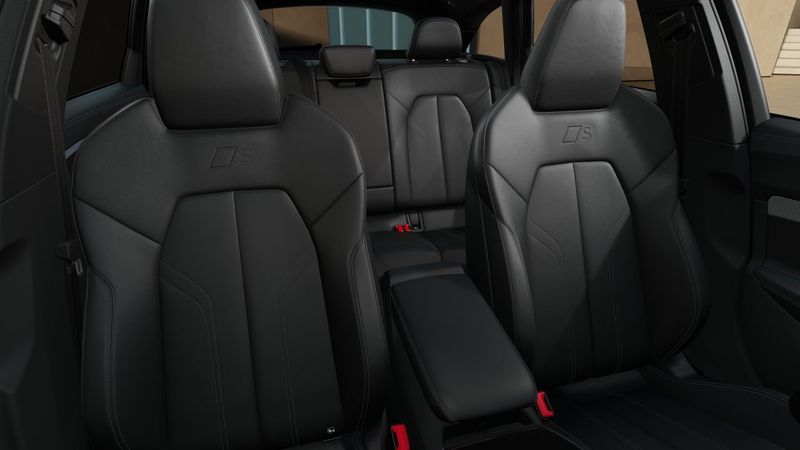 Audi A5 bild 10