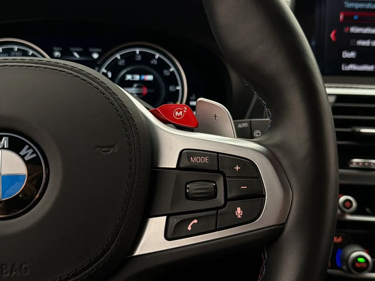Vehicle image 29