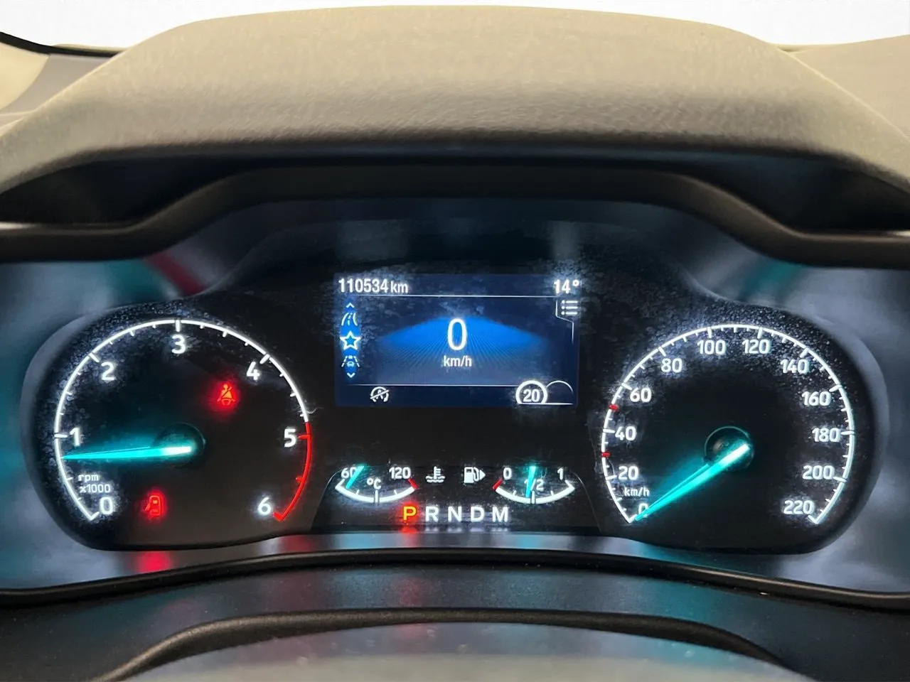 Vehicle image 13