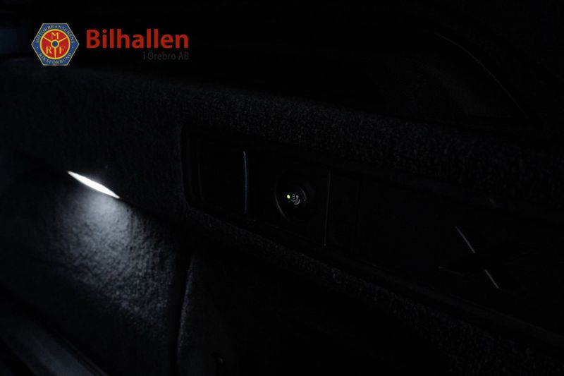 BMW X5 bild 20