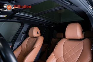 BMW X5 bild 12