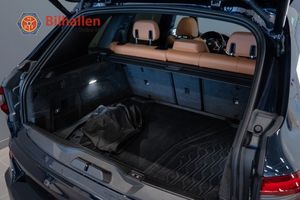 BMW X5 bild 17
