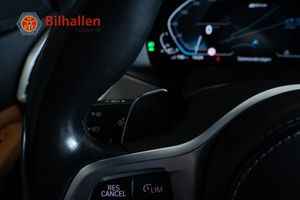BMW X5 bild 26