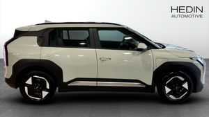 Kia EV3 bild 6