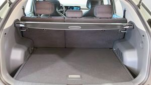 Kia EV3 bild 10