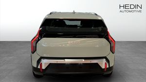 Kia EV3 bild 7