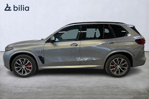 BMW X5 bild 3