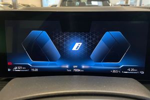 BMW X5 bild 15