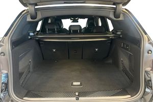 BMW X3 bild 10