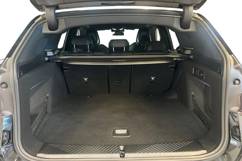 BMW X3 bild 10