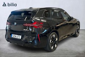 BMW X3 bild 17