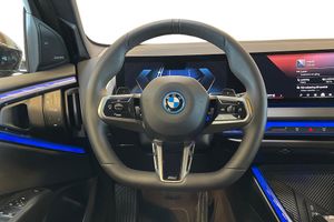 BMW X3 bild 9