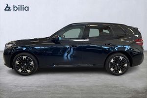 BMW X3 bild 3