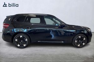 BMW X3 bild 16