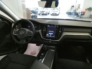 Volvo XC60 bild 15
