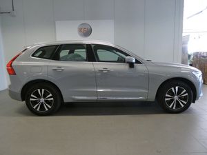Volvo XC60 bild 7