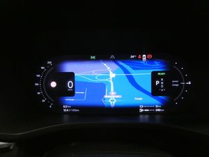 Volvo XC60 bild 19