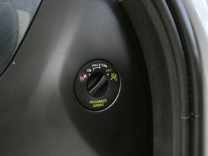 Volvo XC60 bild 16