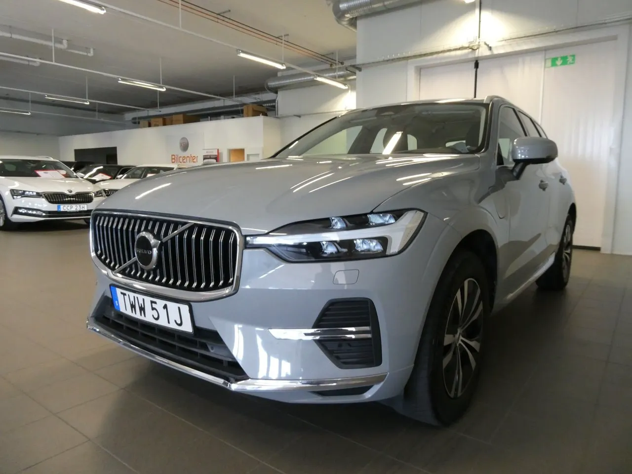 Vehicle image 11