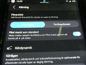 Volvo XC60 bild 22