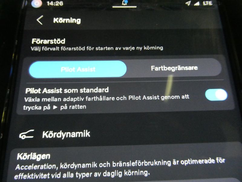 Volvo XC60 bild 22