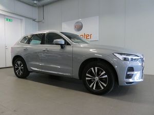 Volvo XC60 bild 5