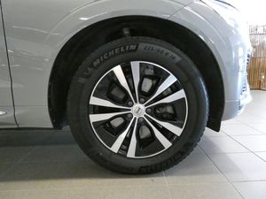 Volvo XC60 bild 6