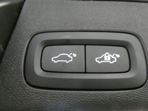 Volvo XC60 bild 11