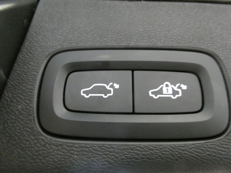 Volvo XC60 bild 11